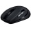 Logitech M545