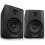 M-Audio BX8 D2