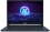 MSI Stealth 14 AI Studio (14-inch, 2024)