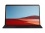 Microsoft Surface Pro X SQ2 (13-Inch, 2020)