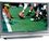 Mitsubishi WD52527 52 in. HDTV Television