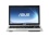 ASUS A-AH31