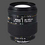 Nikon 28-105mm f/3.5-4.5D AF Zoom-Nikkor