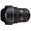 Nikon AF-S NIKKOR 14-24mm f/2.8G ED