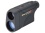 Nikon Laser 1200S - Rangefinder ( laser ) 7 x 25 - waterproof