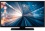 OK. ODL32652F-TIB LED TV (Flat, 32 Zoll, Full-HD)