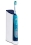 Oral-b Sonic complete dlx