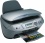 Epson Stylus DX4400