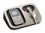 Plantronics Calisto Standard Phone