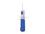 Panasonic Portable Oral Irrigator with 165 Tank