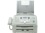 Panasonic KX-FLM671 fax machine