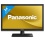 Panasonic FSW5xx (2018) Series