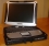 Panasonic Toughbook-18