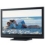 Panasonic VIERA TH-C50HD18 50 in. Plasma TV