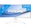 Philips 349X7FJEW