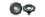 Pioneer TS-1301I
