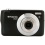 Polaroid iS529