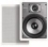 Polk Audio TC615i