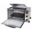 Roller Grill - R.Mr340.I - Four / Plaque de Mijotage 34 L Inox