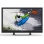 SEIKI SE24HD02UK 24&quot; LED TV