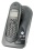 Sagem WP 1130