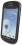 Samsung Galaxy Exhibit T599