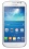 Samsung Galaxy Grand Neo / Grand Lite / Galaxy Grand Neo Plus