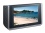 Samsung TXR2678WH 26&quot; Widescreen Dynaflat TV