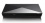 2014 Blu Ray Lecteur SONY BDP-S5200 2D/3D Wi-Fi Multi Region Zone Free Blu Ray DVD Player - PAL/NTSC - Worldwide Voltage 100~240V - 1 USB, 1 HDMI, 1 C