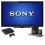 Sony KDL55NX810 BRAVIA 54.6&quot; 3D Slim Edge LED Backlit HDTV and Sony Play Station 3 160GB and Sony 3DBNDL/Alice Alice in Wonderland 3D Deluxe Starter K
