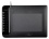 Speedlink SL-6700-SBK Arcus Graphik Tablet XL  USB  2.0 schwarz