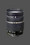 Tamron SP AF28-75mm F/2.8 XR Di LD