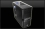Thermaltake V3 Black Edition - Mid tower - ATX/MicroATX ( ATX / PS/2 ) - black - USB/Audio