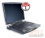 Toshiba Satellite 5200