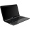 Toshiba Satellite Pro L870