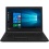 Toshiba Satellite Pro R40-C (14-inch, 2017)