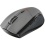 Trust LONG-LIFE Wireless Mouse