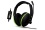 Turtle Beach Ear Force DXL1