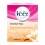 Veet Oriental Wax 250ml