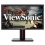 Viewsonic VG2401