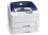 Xerox Phaser 3250D