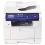 Xerox Phaser 3300MFPX Multifunction Printer