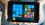 Xiaomi MiPad 2 Android
