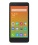 Xiaomi Redmi 2 Prime