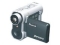 Mustek DV 3000 Digital Video Camera
