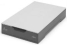 Fujitsu PA03420-B005 FI-60F A6 COLOR HIGH SPEED FB