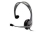 Logitech Cordless Vantage Headset for PS3