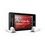NEO Wooz MP3 Player (8G, 16G)