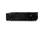 Marantz PM 4000