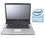Everex StepNote VA4300M 15.4&quot; Widescreen Notebook PC PC Notebook